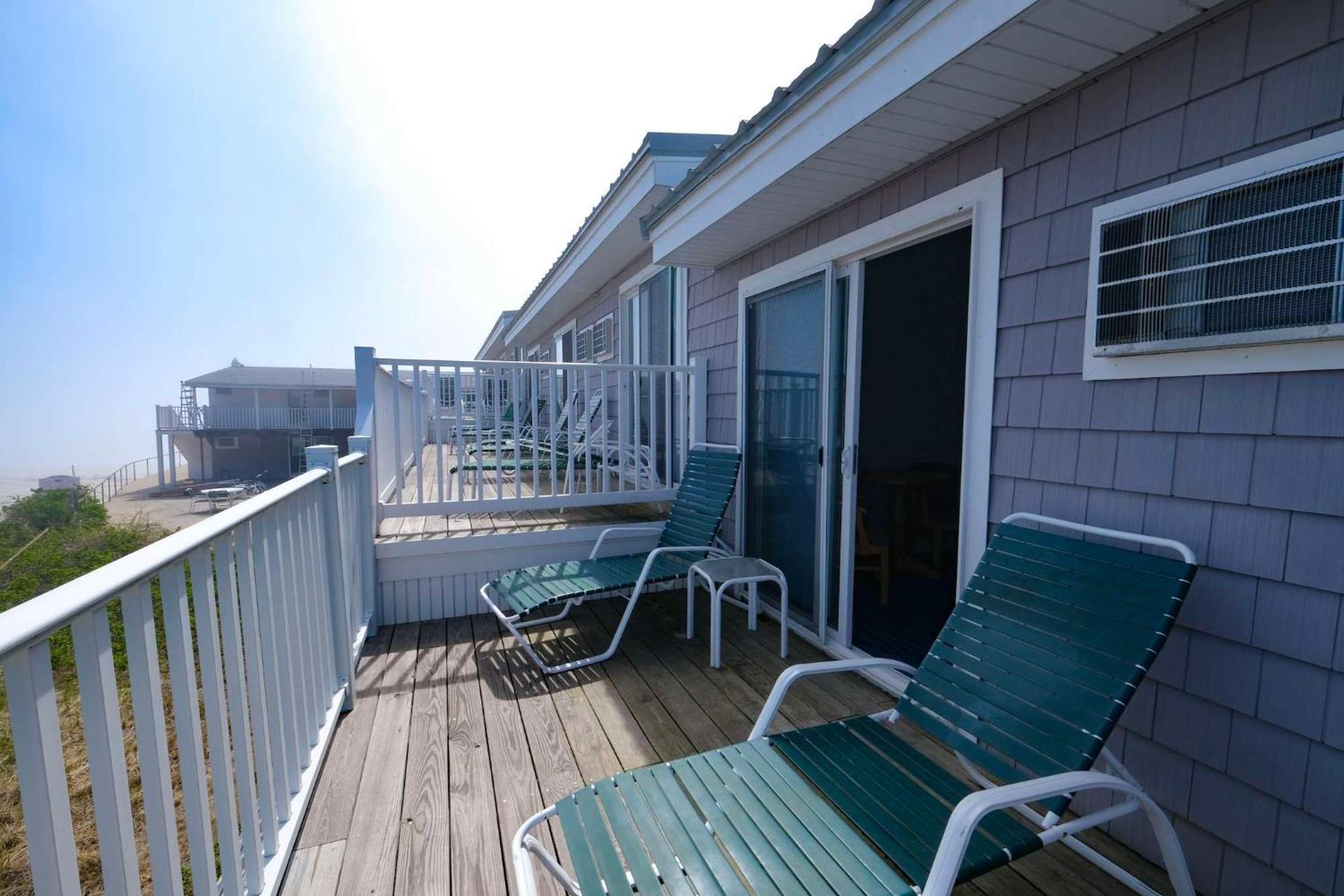 Norseman Resort On The Beach Ogunquit Exteriér fotografie